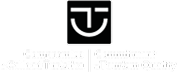 Icono de calidad tur&iacute;stica con texto en espa&ntilde;ol e ingl&eacute;s: &ldquo;Compromiso de Calidad Tur&iacute;stica.&rdquo;