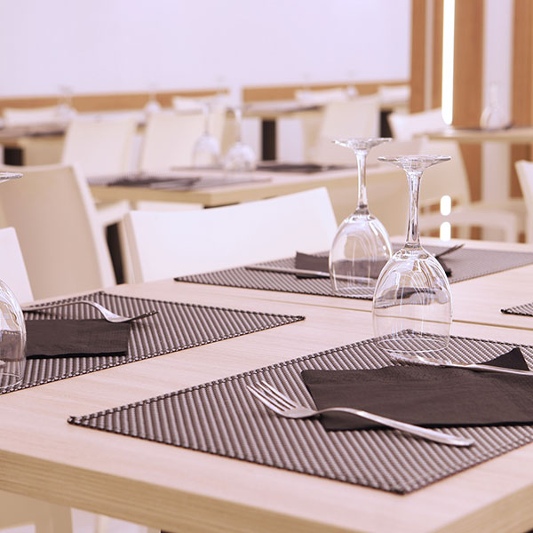 Hotel Brasil Benidorm Hotel Brasil Benidorm