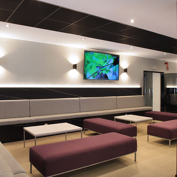 Hotel Brasil Benidorm Hotel Brasil Benidorm