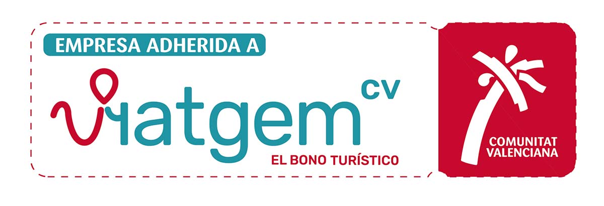 Hotel Brasil Benidorm Hotel Brasil Benidorm
