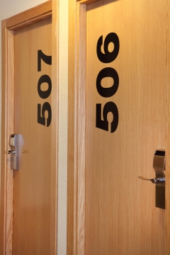 Hotel Brasil Benidorm