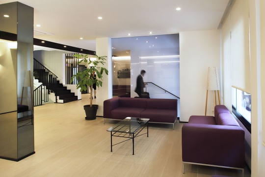 Hotel Brasil Benidorm