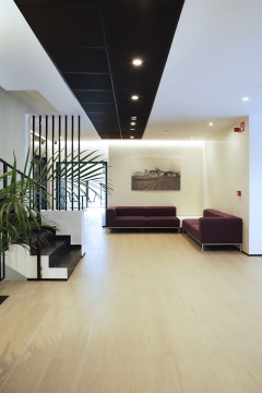 Hotel Brasil Benidorm
