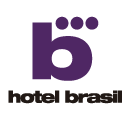 Hotel Brasil Benidorm